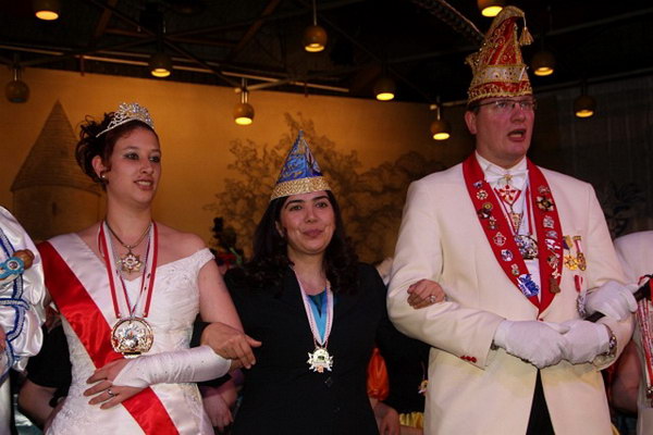 Blau-Weiss   221.jpg